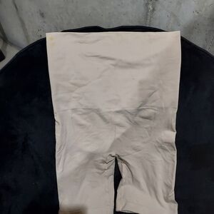 High waist thigh, butt and tummy slimmer xxl